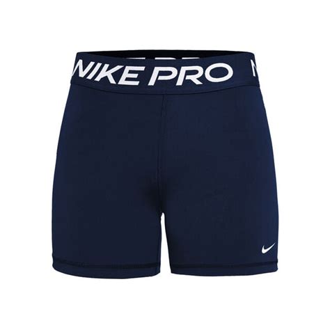 nike kurze hose damen dunkelblau|Nike Shorts online kaufen .